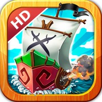 Fort Defenders HD