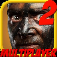 Fortress Combat 2