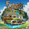 Fortress Saga: Idle AFK RPG