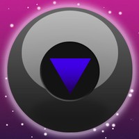FortuneBall