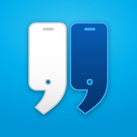 Forum for iPhone
