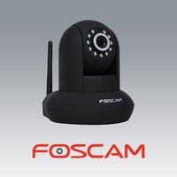 Foscam Viewer
