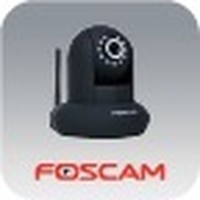 Foscam  Viewer