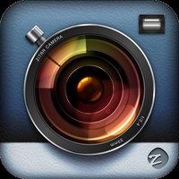 Fotografium