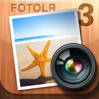 Fotolr PE