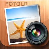 Fotolr Photo Studio