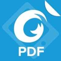 Foxit PDF Editor