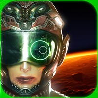 Fractal Combat