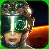 Fractal Combat