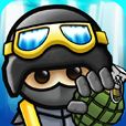 Fragger