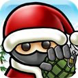 Fragger
