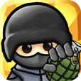 Fragger