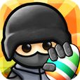 Fragger