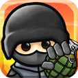 Fragger FREE