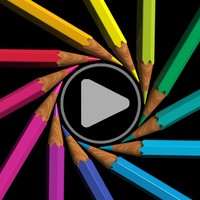 FrameCast
