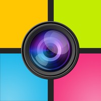 FrameLens