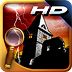Frankenstein - Die zerstückelte Verlobte HD