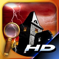 Frankenstein - Die zerstückelte Verlobte HD