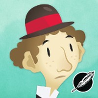 Franz Kafka