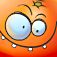 FreakyFruits slots