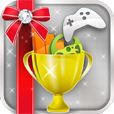 FreeAppADay Store: Paid Apps For Free Daily Game Reviews & Trailers