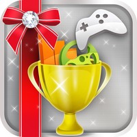 FreeAppADay Store: Paid Apps For Free Daily + Game Reviews & Trailers