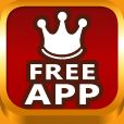 FreeAppKing