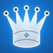 ÃÂ‹Â†FreeCell
