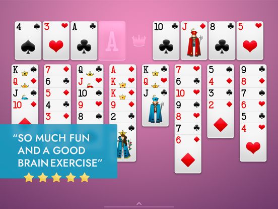 ÃÂ‹Â†FreeCell