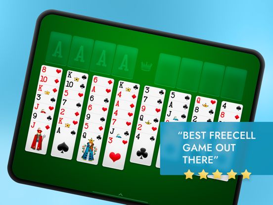 ÃÂ‹Â†FreeCell
