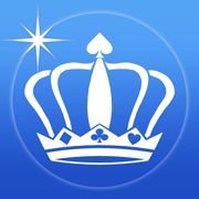 FreeCell Solitaire