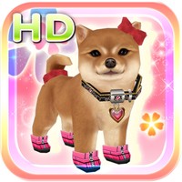 FreeDog2HD