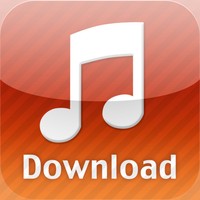 FreeMusic