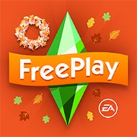 FreePlay