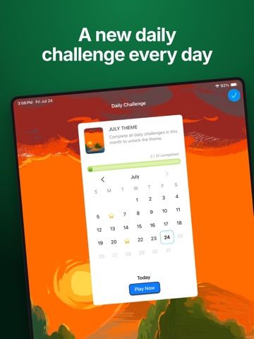 Free Cell Classic