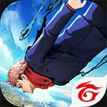 Free Fire: 9th Anniversary