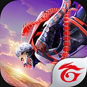 Free Fire: 9th Anniversary