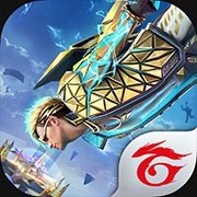 Free Fire: 9th Anniversary