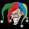 Free Joker Slots