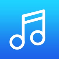 Free Music
