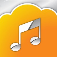 Free Music Download.