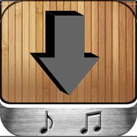 Free Music Download – Downloader and Player