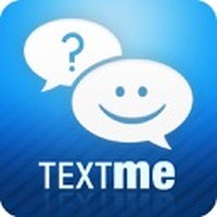 Free Tone - Calling & Texting