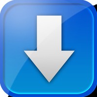 Free-Video-Downloader-Pro