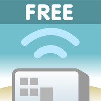 Free Wi-Fi