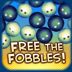 Free the Fobbles! For Two