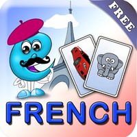 French