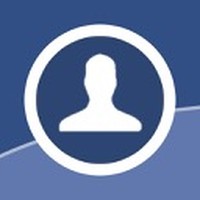 Friendly Plus Social Browser