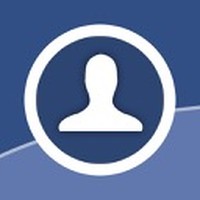 Friendly Plus Social Browser