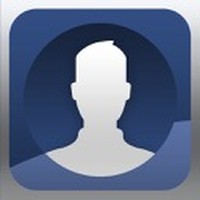 Friendly Social Browser